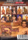 Turkish Cum Guns 4 DVD - Street Boys Neu ab 24 Dez.