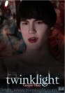 Faschingshit - Dracula - Twinklight - Vampire Diary DVD