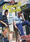 Young British Shaggers 2 DVD Load Alle lagernd 