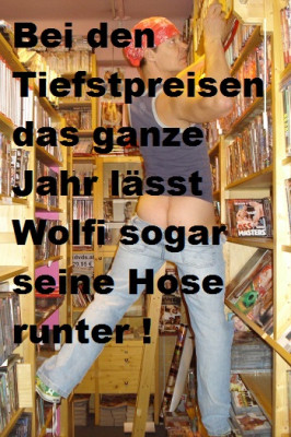 Sammle Bonuspunkte - Mit Gayshop.at dem Markenshop