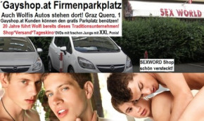 GRATIS DVD 28 ab einen Einkauf von 199 €!