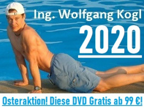 GRATIS DVD 28 ab einen Einkauf von 199 €!