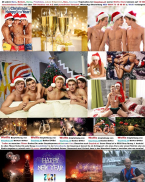 Sex Safari DVD Belami Bel Ami Bareback 10 € billiger!