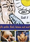 Alle Foerster DVD zum 1/2 Preis - Der perverse Fotograf