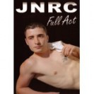 Full Act DVD - JNRC French Soldiers!