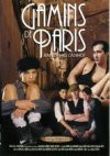 Gamin de Paris Film Bester Film mit Handlung