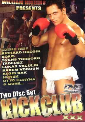 Magic Balls DVD (Doppel Disc) - 50 Stk zur Auswahl !