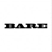 Bare Taggers DVD - Bae Studio - Wolfis Geheimtip