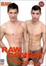 Sparbox Raw 6 x 22,66 € - 60 % WINTER SALE!