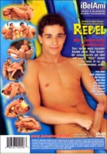 Rebel DVD Belami viel Filme nur bei uns noch lieferbar!