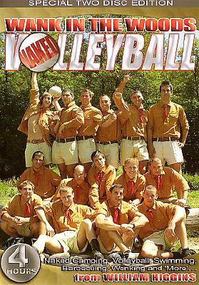 Magic Balls DVD (Doppel Disc) - 50 Stk zur Auswahl !